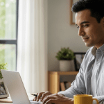 Build a Retirement Plan That Fits Your Life